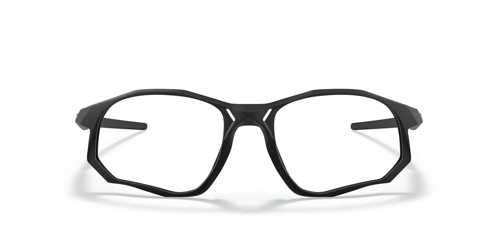Oakley Trajectory 8171 Eyeglasses - view 14